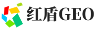 名山区红盾GEO